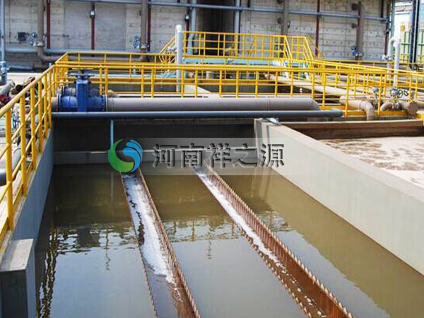 �i�Sˮ̎������